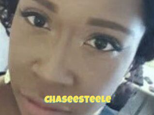Chasee_Steele
