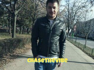Chasethevibe