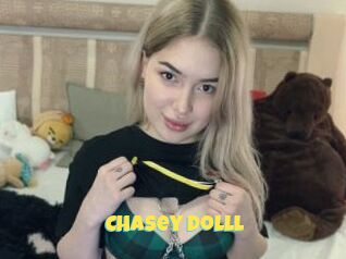 Chasey_Dolll