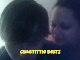 Chastittie_Beltz