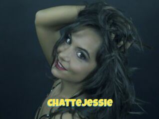 ChatteJessie Sexe et Porno