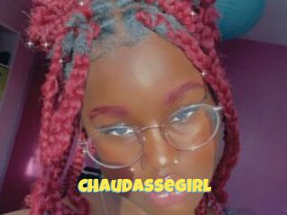 Chaudassegirl