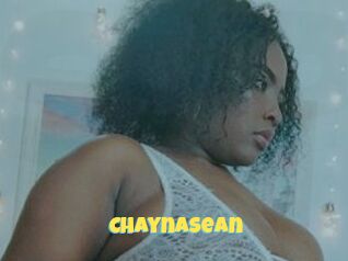 ChaynaSean