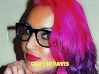 Chayse_Davis