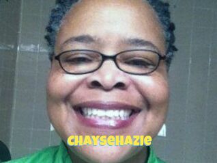 Chayse_Hazie