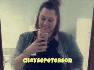 Chayse_Peterson