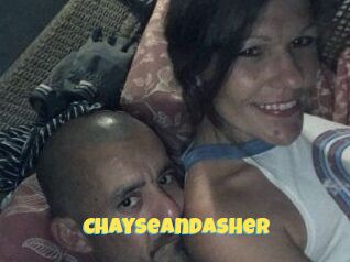 Chayse_and_Asher