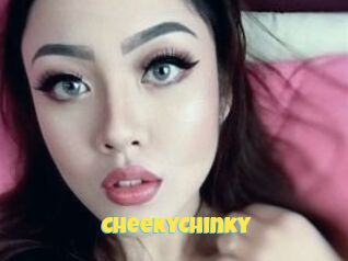 Cheeky_Chinky