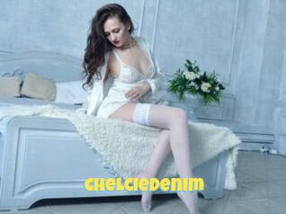 ChelcieDenim