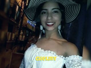 Chelmy