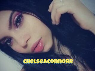 ChelseaConnorr Sexe et Porno
