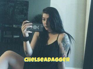 Chelsea_Dagger