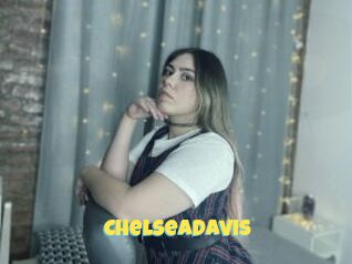 ChelseaDavis