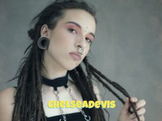 ChelseaDevis
