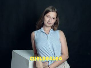 ChelseaLea Sexe et Porno