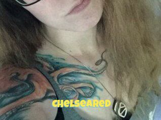 ChelseaRed