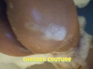 Chelsea_Couture