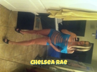 Chelsea_Rae Sexe et Porno