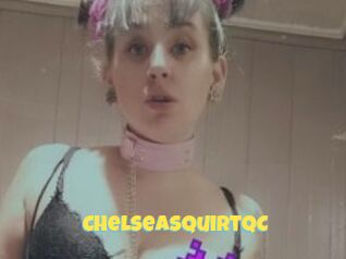 ChelseasquirtQC