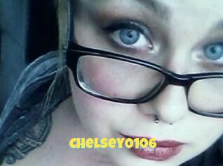 Chelsey0106