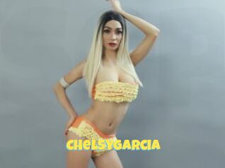 ChelsyGarcia