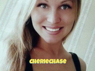 Cherie_Chase