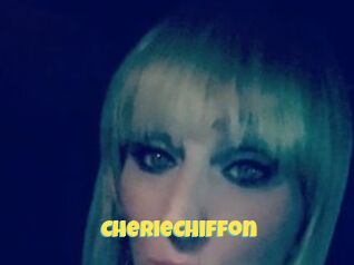 CherieChiffon