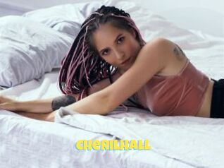 CherilHall Sexe et Porno