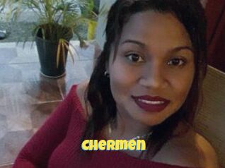 Chermen
