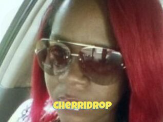 CherriDrop
