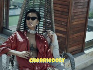 CherrieDoly