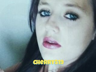 Cherry519
