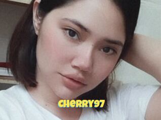 Cherry97 Sexe et Porno