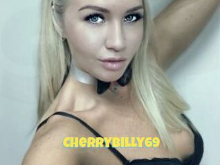 CherryBilly69