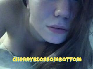 CherryBlossomBottom