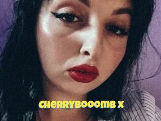 CherryBooomb_x