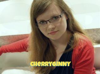 CherryGINNY