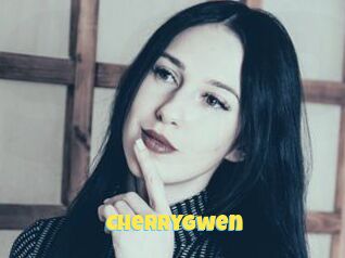 CherryGwen