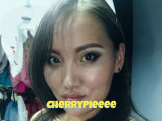 CherryPieeee