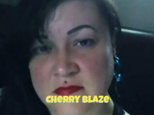 Cherry_Blaze