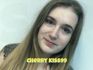 Cherry_Kiss99