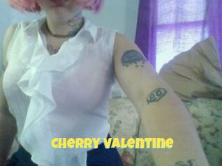 Cherry_Valentine