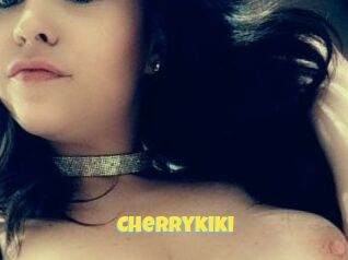 Cherrykiki Sexe et Porno