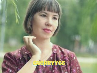 Cherryy66
