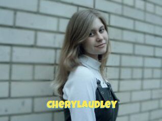 CherylAudley