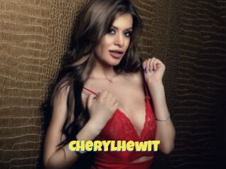 CherylHewit