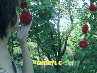 Cheryl_C