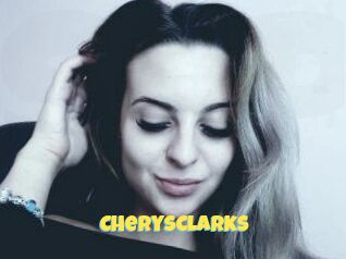 CherysClarks