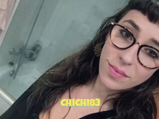 ChiChi83