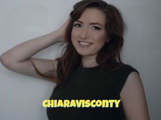 ChiaraVisconty
